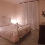 דירה Il Sicomoro Montecarotto