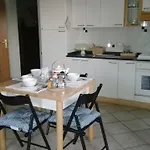 Il Sicomoro * Montecarotto