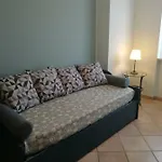 דירה Il Sicomoro *