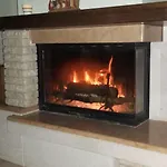 Il Sicomoro