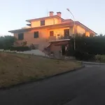 דירה Il Sicomoro *