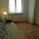 Il Sicomoro * Montecarotto