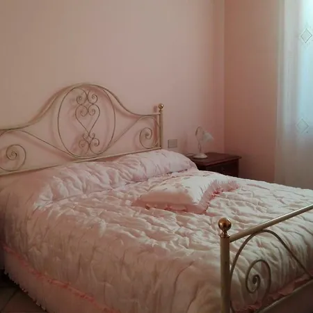 Il Sicomoro Montecarotto