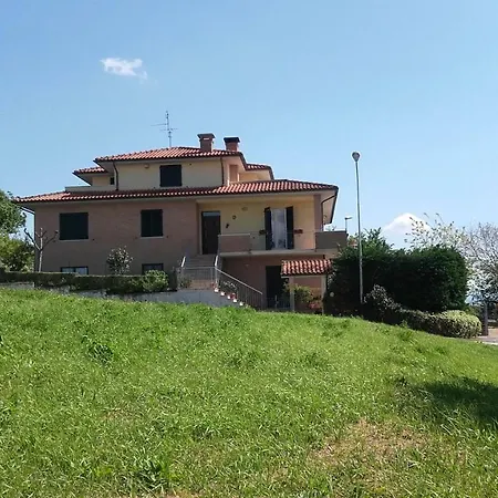Il Sicomoro