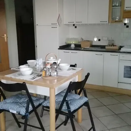 Il Sicomoro * Montecarotto