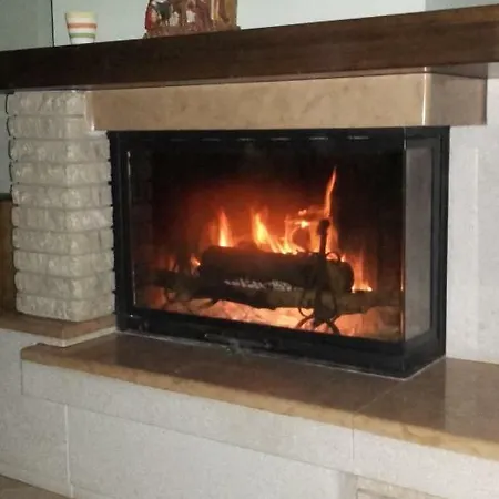 Il Sicomoro